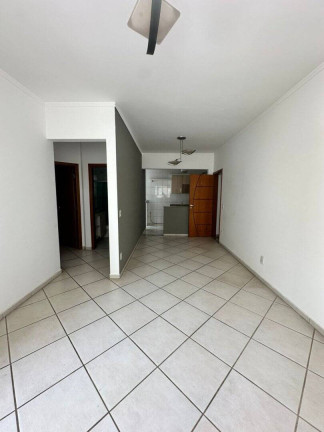 Imagem Apartamento com 2 Quartos à Venda, 66 m² em Vila Brizzola - Indaiatuba Imagem Apartamento com 2 Quartos à Venda, 66 m² em Vila Brizzola - Indaiatuba