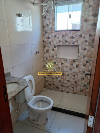 Imagem Casa com 2 Quartos à Venda,  em Unamar (tamoios) - Cabo Frio
