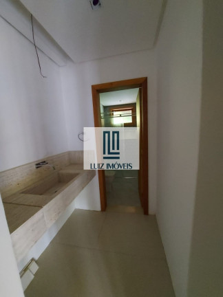 Imagem Casa com 3 Quartos à Venda, 300 m² em Parque Salutares - Paraíba Do Sul Imagem Casa com 3 Quartos à Venda, 300 m² em Parque Salutares - Paraíba Do Sul