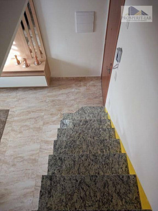 Imagem Imóvel com 1 Quarto à Venda, 45 m² em Vila Galvão - Guarulhos Imagem Imóvel com 1 Quarto à Venda, 45 m² em Vila Galvão - Guarulhos