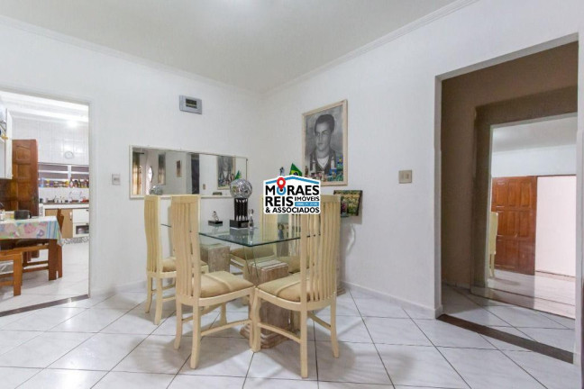 Imagem Casa de Condomínio com 3 Quartos à Venda ou Locação, 300 m² em Jardim Taboão - São Paulo Imagem Casa de Condomínio com 3 Quartos à Venda ou Locação, 300 m² em Jardim Taboão - São Paulo