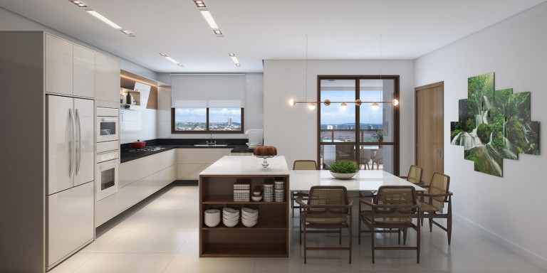 Imagem Imóvel com 4 Quartos à Venda, 376 m² em Bonfim Paulista - Ilhas Do Sul - Ribeirão Preto Imagem Imóvel com 4 Quartos à Venda, 376 m² em Bonfim Paulista - Ilhas Do Sul - Ribeirão Preto