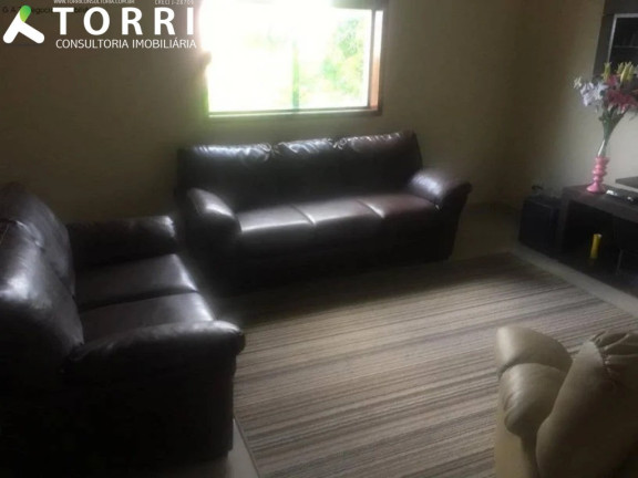Imagem Sobrado com 4 Quartos à Venda, 380 m² em Jardim Simus - Sorocaba Imagem Sobrado com 4 Quartos à Venda, 380 m² em Jardim Simus - Sorocaba