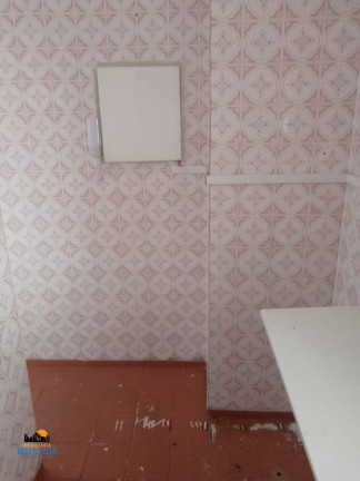 Imagem Apartamento com 1 Quarto para Alugar, em Itararé - São Vicente Imagem Apartamento com 1 Quarto para Alugar, em Itararé - São Vicente