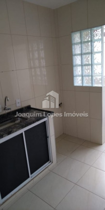 Imagem Apartamento com 2 Quartos à Venda, 50 m² em Vila Constança - São Paulo Imagem Apartamento com 2 Quartos à Venda, 50 m² em Vila Constança - São Paulo