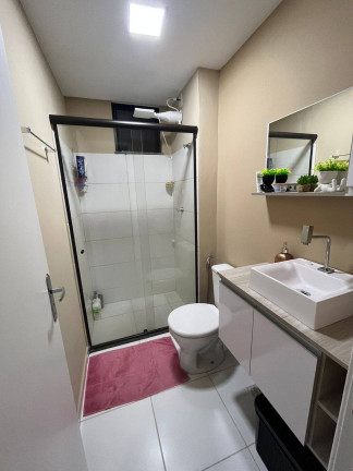 Imagem Apartamento com 2 Quartos à Venda, 50 m² em Oficinas Velhas - Barra Do Piraí Imagem Apartamento com 2 Quartos à Venda, 50 m² em Oficinas Velhas - Barra Do Piraí
