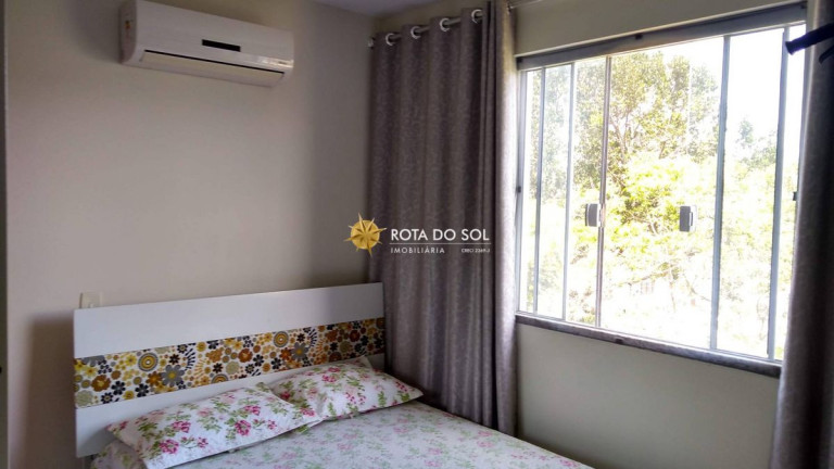 Imagem Apartamento com 2 Quartos à Venda, 93 m² em José Amândio - Bombinhas Imagem Apartamento com 2 Quartos à Venda, 93 m² em José Amândio - Bombinhas