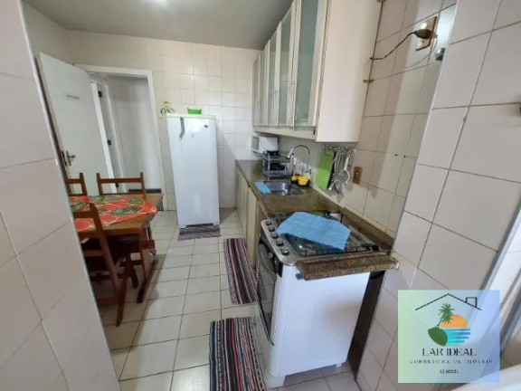 Imagem Apartamento com 4 Quartos à Venda, em Braga - Cabo Frio Imagem Apartamento com 4 Quartos à Venda, em Braga - Cabo Frio