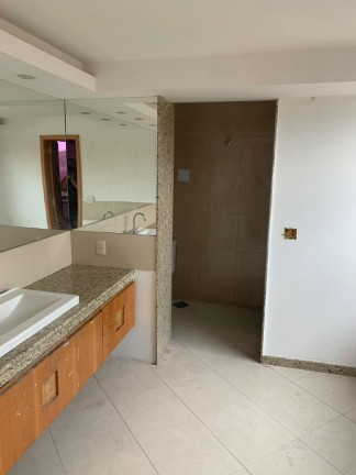 Imagem Imóvel à Venda ou Locação, 435 m² em Barra Da Tijuca - Rio De Janeiro Imagem Imóvel à Venda ou Locação, 435 m² em Barra Da Tijuca - Rio De Janeiro
