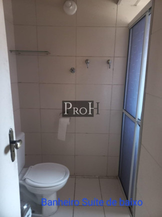 Imagem Casa com 3 Quartos à Venda, 150 m² em Olímpico - São Caetano Do Sul Imagem Casa com 3 Quartos à Venda, 150 m² em Olímpico - São Caetano Do Sul