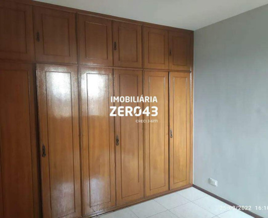 Imagem Apartamento com 5 Quartos à Venda, 250 m² em Centro - Londrina Imagem Apartamento com 5 Quartos à Venda, 250 m² em Centro - Londrina