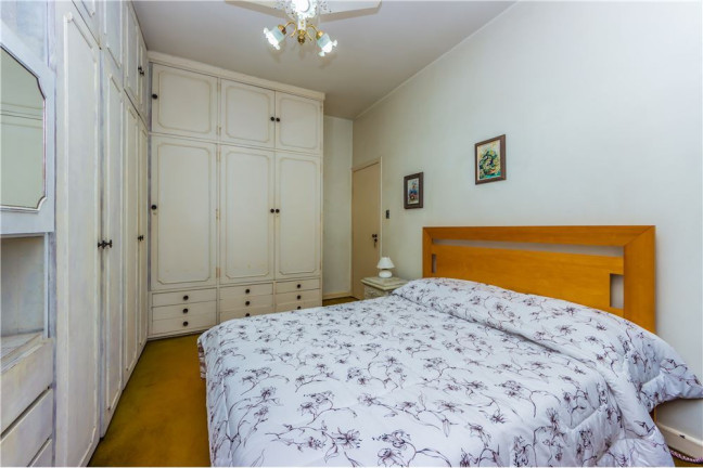 Imagem Casa com 3 Quartos à Venda, em Mirandópolis - São Paulo Imagem Casa com 3 Quartos à Venda, em Mirandópolis - São Paulo