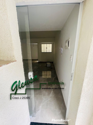 Imagem Apartamento com 2 Quartos à Venda, 38 m² em Vila Centenário - São Paulo Imagem Apartamento com 2 Quartos à Venda, 38 m² em Vila Centenário - São Paulo