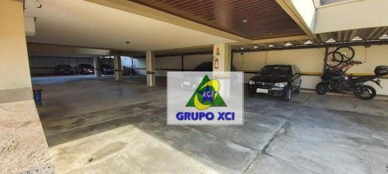 Imagem Apartamento com 2 Quartos à Venda, 76 m² em Vila João Jorge - Campinas Imagem Apartamento com 2 Quartos à Venda, 76 m² em Vila João Jorge - Campinas
