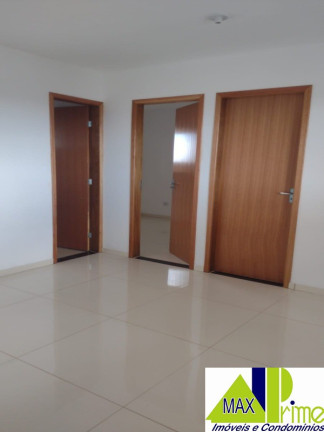 Imagem Apartamento com 2 Quartos à Venda, 63 m² em Artur Alvim - São Paulo