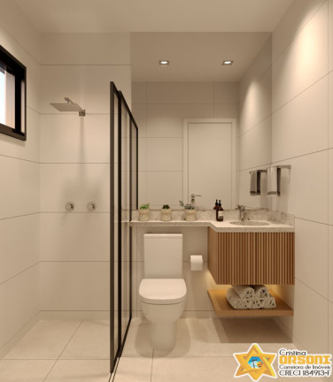 Imagem Apartamento com 1 Quarto à Venda, 50 m² em Itaguá - Ubatuba Imagem Apartamento com 1 Quarto à Venda, 50 m² em Itaguá - Ubatuba
