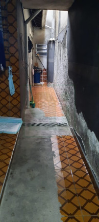 Imagem Casa com 4 Quartos à Venda, 142 m² em Veloso - Osasco