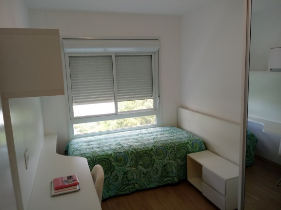 Imagem Apartamento com 2 Quartos à Venda, 66 m² em Petrópolis - Porto Alegre