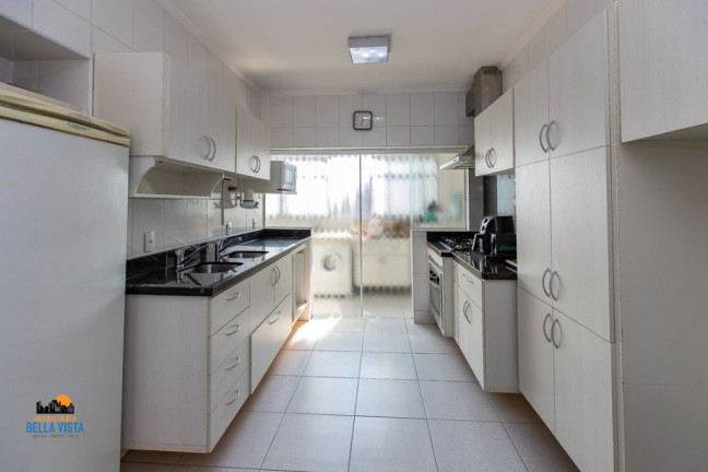Imagem Apartamento com 3 Quartos à Venda, em Vila Mariana - São Paulo Imagem Apartamento com 3 Quartos à Venda, em Vila Mariana - São Paulo
