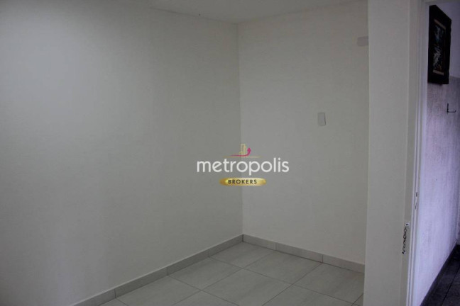 Imagem Sala Comercial para Alugar, 337 m² em Centro - São Caetano Do Sul Imagem Sala Comercial para Alugar, 337 m² em Centro - São Caetano Do Sul