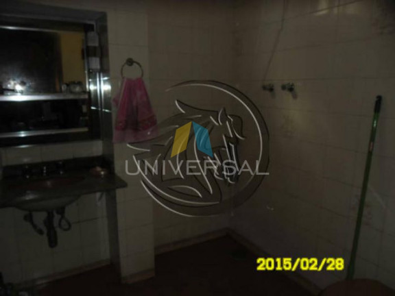 Imagem Casa com 2 Quartos à Venda, em Vila Re - Sao Paulo Imagem Casa com 2 Quartos à Venda, em Vila Re - Sao Paulo