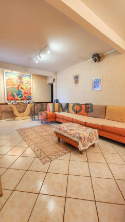 Imagem Casa com 4 Quartos à Venda, 324 m² em Barra Do Rio Molha - Jaraguá Do Sul Imagem Casa com 4 Quartos à Venda, 324 m² em Barra Do Rio Molha - Jaraguá Do Sul