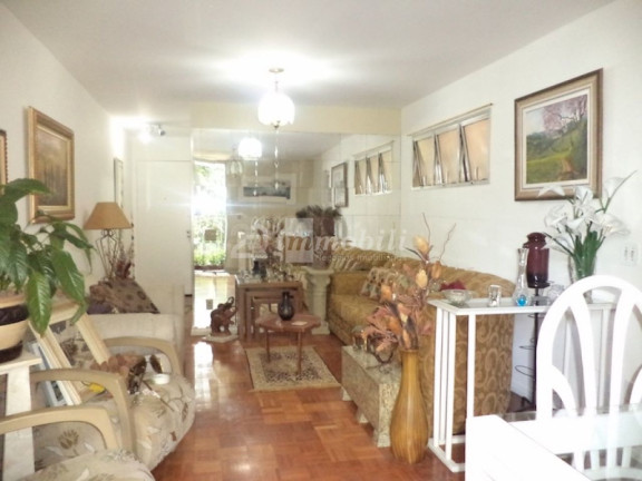 Imagem Apartamento com 2 Quartos à Venda, 74 m² em Higienópolis - São Paulo Imagem Apartamento com 2 Quartos à Venda, 74 m² em Higienópolis - São Paulo