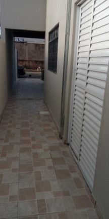Imagem Casa com 3 Quartos à Venda, 80.000 m² em Jardim São Francisco (nova Veneza) - Sumaré