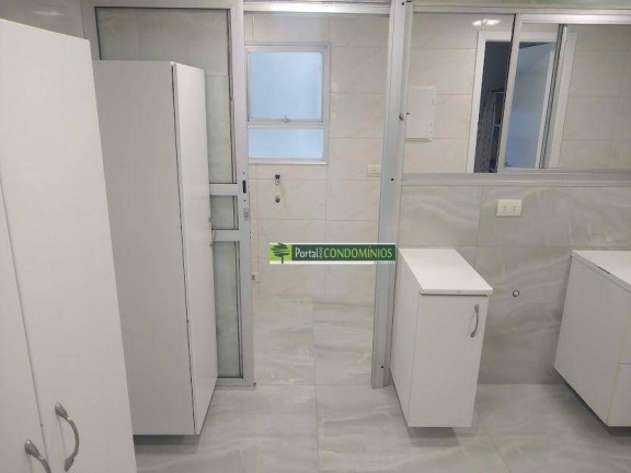 Imagem Apartamento com 3 Quartos à Venda, 92 m² em água Verde - Curitiba Imagem Apartamento com 3 Quartos à Venda, 92 m² em água Verde - Curitiba