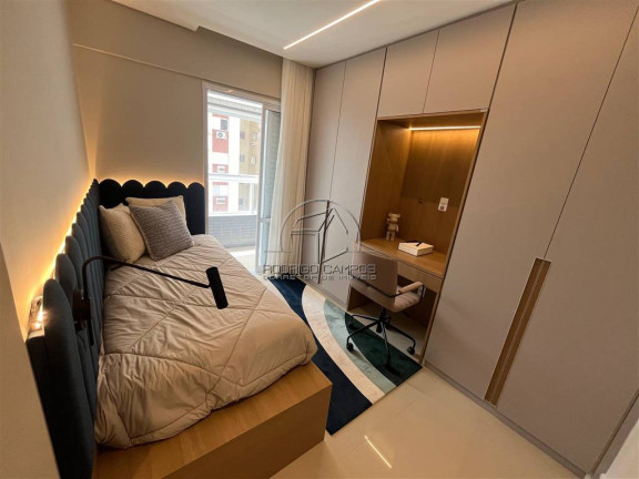 Imagem Apartamento com 2 Quartos à Venda, 79 m² em Guilhermina - Praia Grande Imagem Apartamento com 2 Quartos à Venda, 79 m² em Guilhermina - Praia Grande