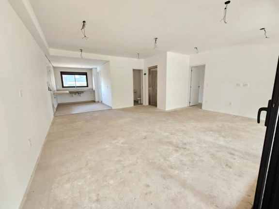 Imagem Apartamento com 3 Quartos à Venda, 129 m² em Cambuí - Campinas Imagem Apartamento com 3 Quartos à Venda, 129 m² em Cambuí - Campinas
