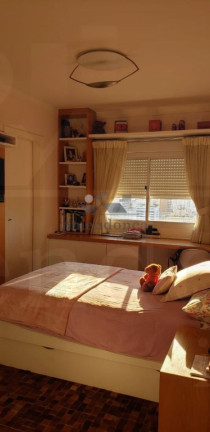 Imagem Apartamento com 4 Quartos à Venda, 240 m² em Perdizes - São Paulo Imagem Apartamento com 4 Quartos à Venda, 240 m² em Perdizes - São Paulo