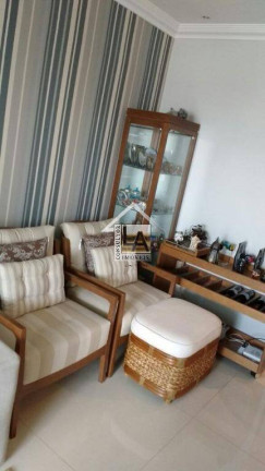 Imagem Apartamento com 2 Quartos à Venda, 80 m² em Granja Julieta - São Paulo Imagem Apartamento com 2 Quartos à Venda, 80 m² em Granja Julieta - São Paulo
