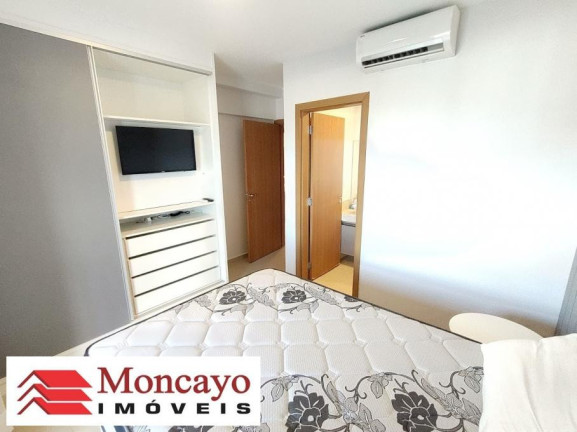 Imagem Apartamento com 3 Quartos à Venda, 115 m² em Indaiá - Caraguatatuba