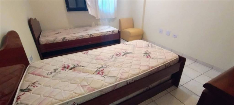 Imagem Apartamento com 2 Quartos à Venda, 87 m² em Canto Do Forte - Praia Grande Imagem Apartamento com 2 Quartos à Venda, 87 m² em Canto Do Forte - Praia Grande
