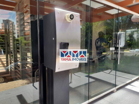 Imagem Apartamento com 3 Quartos à Venda, 200 m² em Jardim Botânico - Ribeirão Preto Imagem Apartamento com 3 Quartos à Venda, 200 m² em Jardim Botânico - Ribeirão Preto