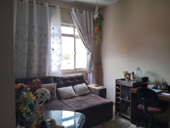 Imagem Apartamento com 1 Quarto à Venda, 60 m² em Vila Buarque - São Paulo Imagem Apartamento com 1 Quarto à Venda, 60 m² em Vila Buarque - São Paulo