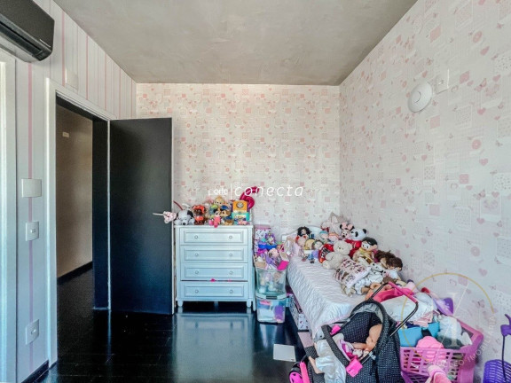 Imagem Apartamento com 3 Quartos à Venda, 164 m² em Jardim Analia Franco - São Paulo Imagem Apartamento com 3 Quartos à Venda, 164 m² em Jardim Analia Franco - São Paulo