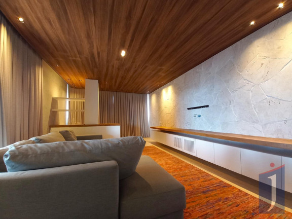 Imagem Apartamento com 2 Quartos à Venda, 171 m² em Vila Gumercindo - São Paulo Imagem Apartamento com 2 Quartos à Venda, 171 m² em Vila Gumercindo - São Paulo