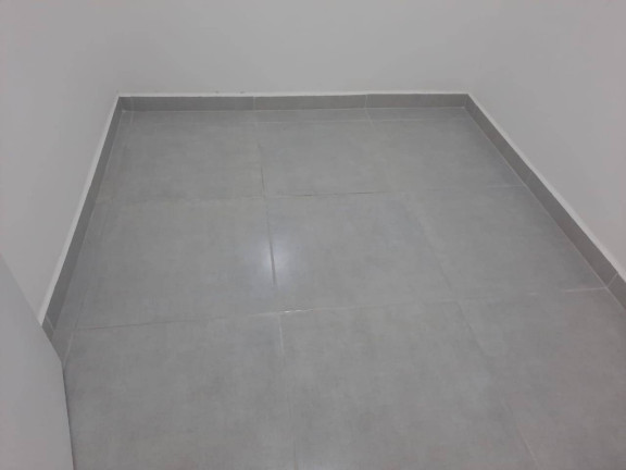 Imagem Apartamento com 1 Quarto à Venda, em Parque São Lucas - São Paulo Imagem Apartamento com 1 Quarto à Venda, em Parque São Lucas - São Paulo