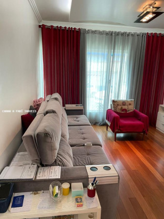 Imagem Casa com 3 Quartos para Alugar, 120 m² em Vila Gomes Cardim - São Paulo Imagem Casa com 3 Quartos para Alugar, 120 m² em Vila Gomes Cardim - São Paulo