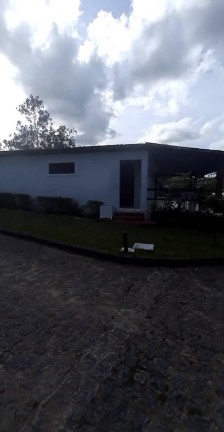 Imagem Fazenda à Venda, 300 m² em Aldeia Dos Camarás - Camaragibe