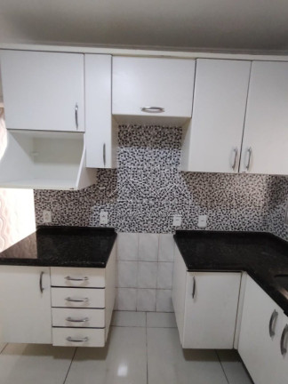 Imagem Casa de Condomínio com 2 Quartos à Venda, em Vila Libanesa - São Paulo Imagem Casa de Condomínio com 2 Quartos à Venda, em Vila Libanesa - São Paulo