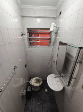 Imagem Imóvel com 3 Quartos à Venda, 178 m² em Paulicéia - São Bernardo Do Campo