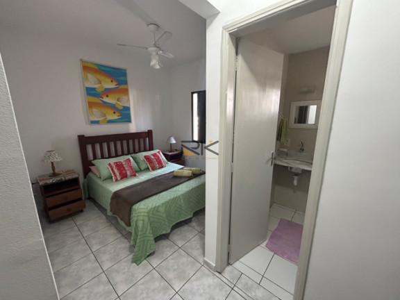 Imagem Apartamento com 2 Quartos à Venda, 56 m² em Itaguá - Ubatuba Imagem Apartamento com 2 Quartos à Venda, 56 m² em Itaguá - Ubatuba