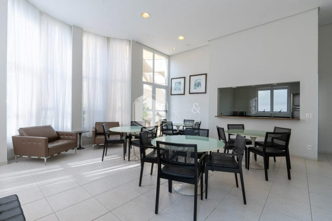 Imagem Apartamento com 3 Quartos à Venda, 143 m² em Alto Da Lapa - São Paulo Imagem Apartamento com 3 Quartos à Venda, 143 m² em Alto Da Lapa - São Paulo