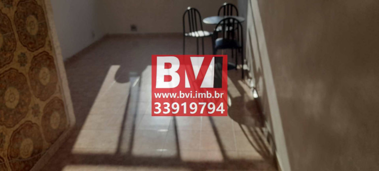 Imagem Apartamento com 2 Quartos à Venda, 60 m² em Vila Da Penha - Rio De Janeiro Imagem Apartamento com 2 Quartos à Venda, 60 m² em Vila Da Penha - Rio De Janeiro