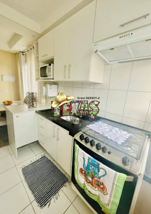 Imagem Apartamento com 2 Quartos à Venda, 38 m² em Vila Campanela - São Paulo Imagem Apartamento com 2 Quartos à Venda, 38 m² em Vila Campanela - São Paulo