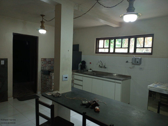 Imagem Imóvel com 3 Quartos à Venda, em Morada Dos Pássaros - Poços De Caldas Imagem Imóvel com 3 Quartos à Venda, em Morada Dos Pássaros - Poços De Caldas