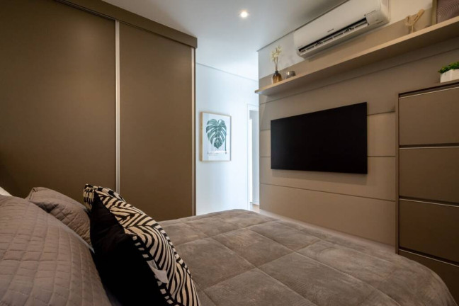 Imagem Apartamento com 2 Quartos à Venda, em Vila São Pedro - Hortolândia Imagem Apartamento com 2 Quartos à Venda, em Vila São Pedro - Hortolândia